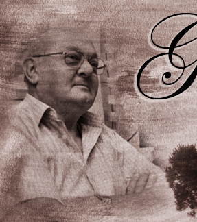 E-mail: gyorgy@gasparec.hu