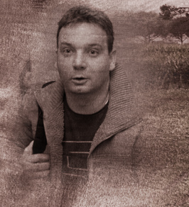 E-mail: zoltan@gasparec.hu